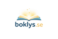Boklys.se