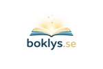 Boklys.se